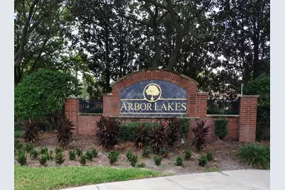 2325 Arbor Lakes Circle #2325, Sanford, FL 32771 - Photo 2