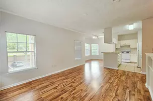 2325 Arbor Lakes Cir, Sanford, FL 32771 - Photo 6