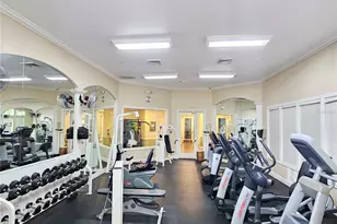 2325 Arbor Lakes Cir, Sanford, FL 32771 - Photo 24