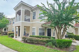 2325 Arbor Lakes Cir, Sanford, FL 32771 - Photo 2