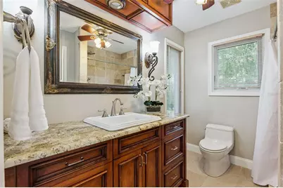 333 Brantley Club Place, Longwood, FL 32779 - Photo 48