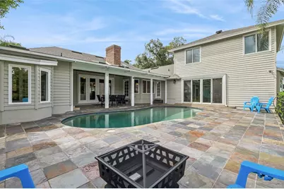 333 Brantley Club Place, Longwood, FL 32779 - Photo 58