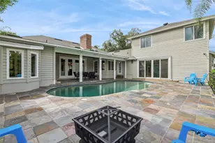 333 Brantley Club Pl, Longwood, FL 32779 - Photo 58