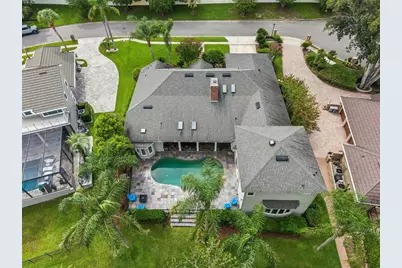 333 Brantley Club Place, Longwood, FL 32779 - Photo 68