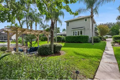 333 Brantley Club Place, Longwood, FL 32779 - Photo 66