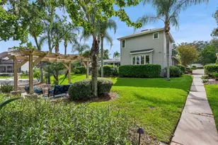 333 Brantley Club Pl, Longwood, FL 32779 - Photo 66