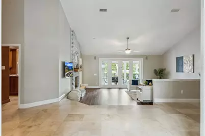 333 Brantley Club Place, Longwood, FL 32779 - Photo 4
