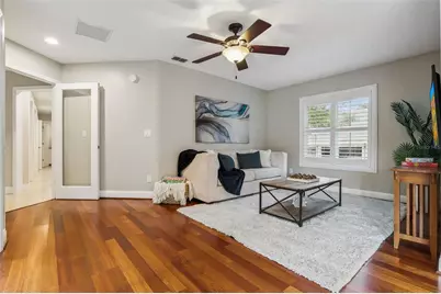 333 Brantley Club Place, Longwood, FL 32779 - Photo 24