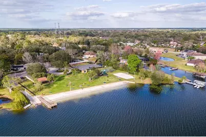 333 Brantley Club Place, Longwood, FL 32779 - Photo 84