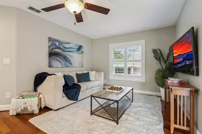 333 Brantley Club Place, Longwood, FL 32779 - Photo 28