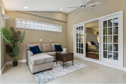 333 Brantley Club Place, Longwood, FL 32779 - Photo 36