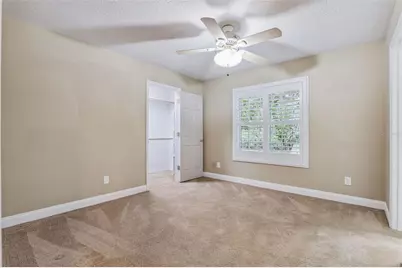 333 Brantley Club Place, Longwood, FL 32779 - Photo 44
