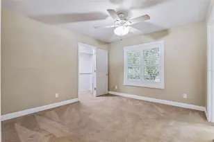 333 Brantley Club Pl, Longwood, FL 32779 - Photo 44