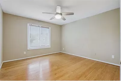 333 Brantley Club Place, Longwood, FL 32779 - Photo 52