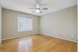 333 Brantley Club Pl, Longwood, FL 32779 - Photo 52