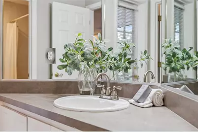 333 Brantley Club Place, Longwood, FL 32779 - Photo 26