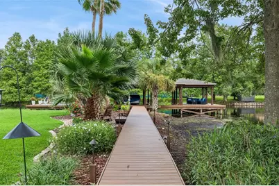 333 Brantley Club Place, Longwood, FL 32779 - Photo 60