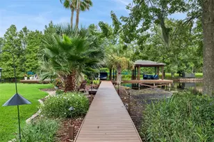 333 Brantley Club Pl, Longwood, FL 32779 - Photo 60