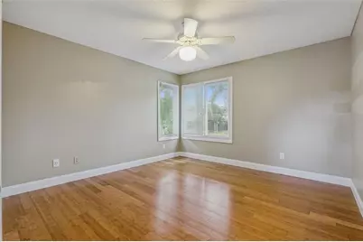 333 Brantley Club Place, Longwood, FL 32779 - Photo 50