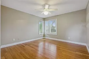 333 Brantley Club Pl, Longwood, FL 32779 - Photo 50