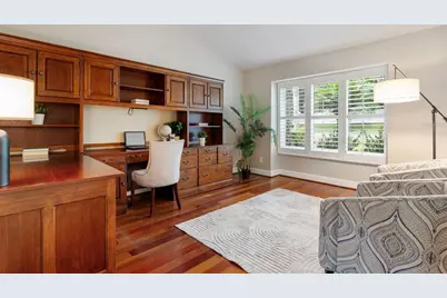 333 Brantley Club Place, Longwood, FL 32779 - Photo 12