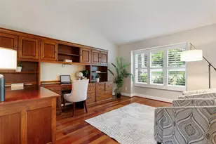 333 Brantley Club Pl, Longwood, FL 32779 - Photo 12