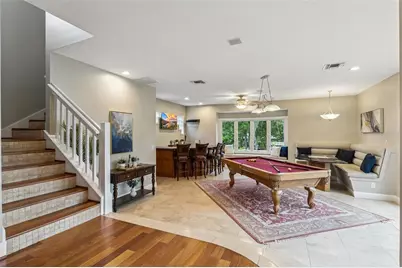 333 Brantley Club Place, Longwood, FL 32779 - Photo 30