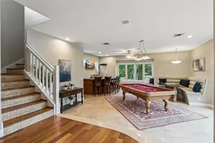 333 Brantley Club Pl, Longwood, FL 32779 - Photo 30