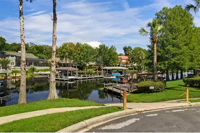 333 Brantley Club Place, Longwood, FL 32779 - Photo 82