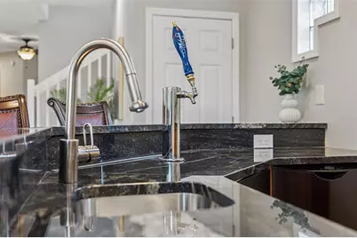 333 Brantley Club Place, Longwood, FL 32779 - Photo 32