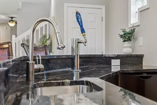 333 Brantley Club Pl, Longwood, FL 32779 - Photo 32