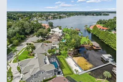 333 Brantley Club Place, Longwood, FL 32779 - Photo 72