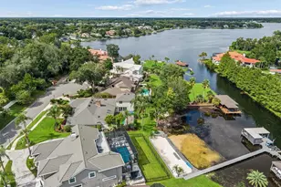 333 Brantley Club Pl, Longwood, FL 32779 - Photo 72