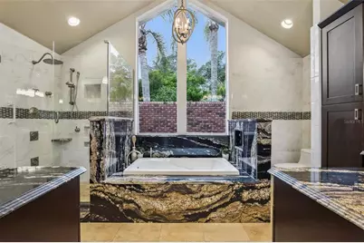 333 Brantley Club Place, Longwood, FL 32779 - Photo 38