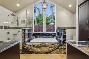 333 Brantley Club Pl, Longwood, FL 32779 - Photo 38