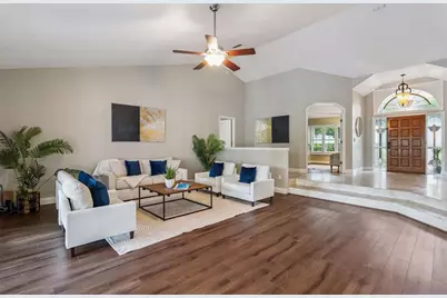 333 Brantley Club Place, Longwood, FL 32779 - Photo 6