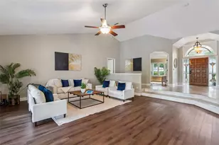 333 Brantley Club Pl, Longwood, FL 32779 - Photo 6