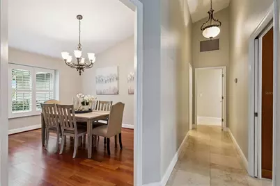 333 Brantley Club Place, Longwood, FL 32779 - Photo 10