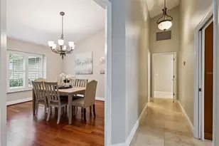 333 Brantley Club Pl, Longwood, FL 32779 - Photo 10