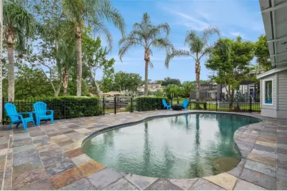 333 Brantley Club Place, Longwood, FL 32779 - Photo 56