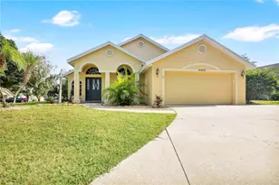 16848 Rockwell Heights Ln, Clermont, FL 34711 - Photo 40