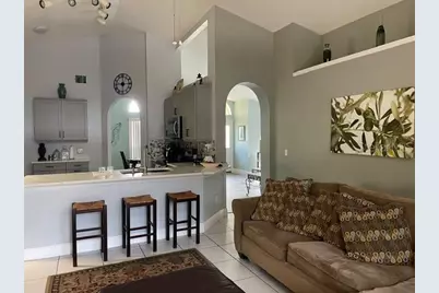 16848 Rockwell Heights Lane, Clermont, FL 34711 - Photo 2
