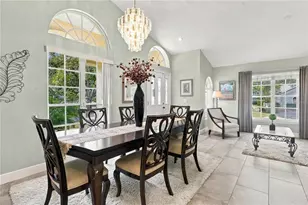 16848 Rockwell Heights Ln, Clermont, FL 34711 - Photo 4