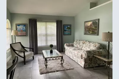 16848 Rockwell Heights Lane, Clermont, FL 34711 - Photo 4