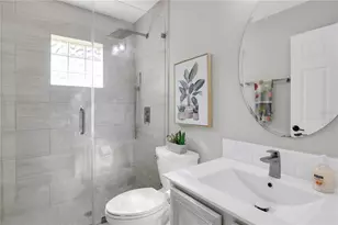 16848 Rockwell Heights Ln, Clermont, FL 34711 - Photo 18