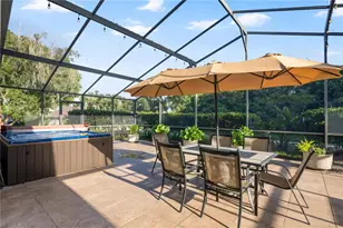 16848 Rockwell Heights Ln, Clermont, FL 34711 - Photo 22