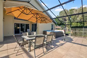 16848 Rockwell Heights Ln, Clermont, FL 34711 - Photo 24