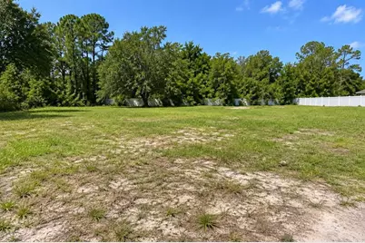 0 SE 96th Court, Summerfield, FL 34491 - Photo 1