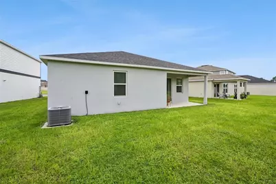 3019 Sanctuary Drive, Clermont, FL 34714 - Photo 30