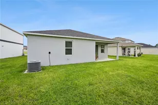 3019 Sanctuary Dr, Clermont, FL 34714 - Photo 30